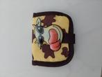 DR OETKER kinderportomonee. Paula, Ophalen of Verzenden, Nieuw