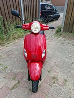 Riya Scooter, Fietsen en Brommers, Ophalen, Gebruikt, Overige merken