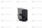 ANTENNE VERSTERKER Hoge frequentie blok BMW 4 serie (F32), Gebruikt, BMW