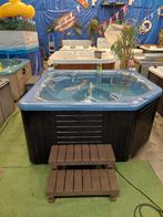 🏝nergens vind u deze spa goedkoper ‼️vandaag nog bezorgd, Ophalen of Verzenden, Gebruikt, Filter