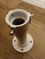 Hikvision plafond montagepijp, Ophalen of Verzenden, Nieuw