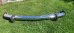 BMW 02 bumper (e10), Auto-onderdelen, Carrosserie en Plaatwerk, Ophalen, Rechts, Gebruikt, Bumper