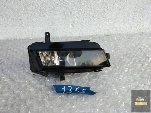 VW GOLF VII G0941662 HALOGEEN RECHTS, Auto-onderdelen, Overige Auto-onderdelen, Volkswagen, Gebruikt, Ophalen of Verzenden