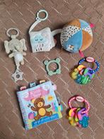 Baby Speelgoed, Ophalen of Verzenden, Zo goed als nieuw, Overige typen