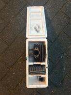 Piaggio Typhoon onderdelen, Ophalen of Verzenden, Gebruikt