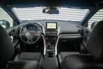 Mitsubishi Eclipse Cross 2.4 PHEV Intense+, Auto's, Mitsubishi, Automaat, 188 pk, 14 kWh, Euro 6