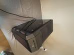 pc gaming, Computers en Software, Desktop Pc's, 64 GB of meer, Gebruikt, Intel Core i9, Gaming PC