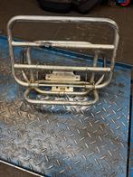 Drager vespa et2/4, Fietsen en Brommers, Brommeronderdelen | Scooters, Ophalen of Verzenden, Gebruikt, Overige typen, Vespa