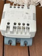 Transformator, Hobby en Vrije tijd, Elektronica-componenten, Ophalen of Verzenden, Zo goed als nieuw