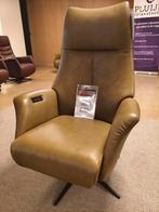 Nieuwe Relaxstoelen voor de helft van de prijs, Huis en Inrichting, Ophalen, Nieuw, Minder dan 50 cm