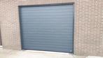 Garagedeur, 225 cm of meer, Overige typen, Nieuw, Ophalen of Verzenden