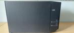 Bose Acoustimass 15 Home Theater Speaker System, Audio, Tv en Foto, Home Cinema-sets, Gebruikt, 70 watt of meer, 5.1-systeem, Overige spelers