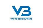 Laat uw woning verduurzamen, Garantie, Verbouw of Aanbouw
