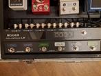 Gitaar effecten, Ophalen of Verzenden, Zo goed als nieuw, Delay of Echo