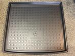 Nieuwe kofferbakmat rubber voor Mercedes-Benz GLE W167/C167, Ophalen, Nieuw