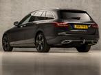 Mercedes-Benz C-Klasse Estate 300e PHEV Sport 320Pk Automaat, 12 maanden, 320 pk, Plug-in hybride, Hybride Elektrisch/Benzine