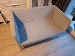 Ikea bank - Gebruikt, Huis en Inrichting, Ophalen, Gebruikt, Minder dan 75 cm, Tweepersoons