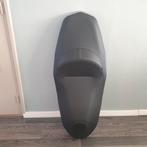Yamaha Xmax 300 origineel zadel, Motoren, Ophalen of Verzenden