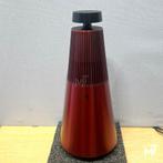 Bang & Olufsen Beosound 2 3rd gen Limited Edition Ferrari, Overige merken, Bang & Olufsen, Nieuw, Ophalen of Verzenden