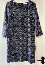 Jurk van Sissy Boy maat S, Blauw, Sissy-Boy, Ophalen of Verzenden, Maat 36 (S)