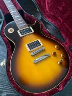 Gibson Slash Customshop, Muziek en Instrumenten, Gibson, Zo goed als nieuw, Ophalen