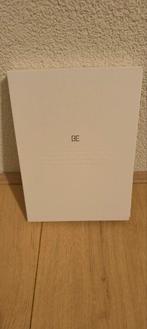 Bts, BE, Ophalen of Verzenden, Zo goed als nieuw, Pop