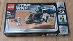 LEGO 75262 Star Wars Imperial Dropship nieuw in doos, Ophalen of Verzenden, Nieuw, Complete set, Lego