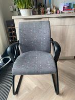 Gratis stevige bureaustoel, Ophalen, Gebruikt, Eén