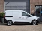 Renault Express 1.5 dCi 75 Comfort Navigatie, Parkeersensore, Voorwielaandrijving, Stof, Gebruikt, 4 cilinders