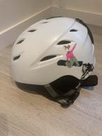 Crivit Ski Helm Meisje, maat S, Overige merken, Gebruikt, Overige typen, Ophalen of Verzenden