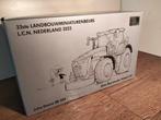 Te koop Siku John Deere 8R280 LCN beursmodel 2023., Ophalen of Verzenden, Nieuw, Tractor of Landbouw, SIKU