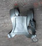 Galaxy warriors body armor Huk Motu knock off, Ophalen of Verzenden, Gebruikt