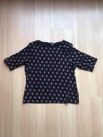 Top dames maat M Zgan dames M&S, Kleding | Dames, Tops, Maat 38/40 (M), Ophalen of Verzenden, Zo goed als nieuw, Zwart