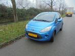Ford Ka/AIRCO/CENTRAAL AFST BED/APK  20/ 1.2 Cool&Sound, Voorwielaandrijving, Gebruikt, 1242 cc, 4 cilinders
