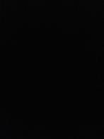 PlayStation 5, Tickets en Kaartjes, Kortingen en Cadeaubonnen, Eén persoon, Cadeaubon