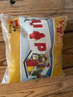 Lego 40178 VIP Set - Nieuw in verpakking, Kinderen en Baby's, Speelgoed | Duplo en Lego, Ophalen of Verzenden, Nieuw, Complete set