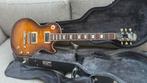 Prachtige Desert Burst '59 Gibson Les Paul Standard 2003, Ophalen, Gebruikt, Gibson