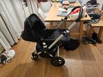 Bugaboo Cameleon 3 Complete Set - Topstaat!, Kinderen en Baby's, Kinderwagens en Combinaties, Ophalen of Verzenden, Zo goed als nieuw