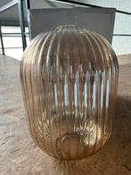 ETH Glam hanglamp 40cm diameter., Ophalen, Zo goed als nieuw