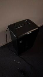 Papierversnipperaar, Diversen, Bureau-accessoires, Ophalen, Gebruikt