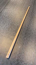 Biljarttop Longoni Pro2+, Sport en Fitness, Biljarten en Poolen, Ophalen of Verzenden, Zo goed als nieuw, Keu of Ballen