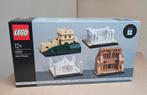 Lego 40585 World of Wonders, nieuw, ongeopend, Ophalen of Verzenden, Nieuw, Complete set, Lego