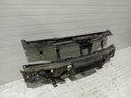 Voorfront Volkswagen Caddy, Ophalen of Verzenden, Gebruikt