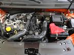 Dacia Duster 1.3 TCe Prestige, 12 maanden, Stof, Gebruikt, Euro 6