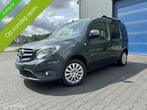 Mercedes Benz Citan Combi / 109 CDI / Airco / LM velgen, Bedrijf, Citan Combi, 90 pk, Te koop
