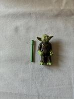 star wars joda, Verzenden, Gebruikt, Actiefiguurtje