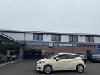 Nissan Micra 1.0 IG-T | Acenta 5-Drs | Airco | Cruise | Carp, Auto's, Voorwielaandrijving, Gebruikt, Euro 6, 100 pk