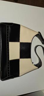 tas voor maar € 1,00, Ophalen of Verzenden, Gebruikt, Handtas