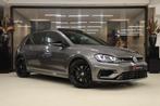 Volkswagen Golf 2.0 TSI 4Motion R PANO/CARPLAY/CAM/NAVI/LEER, Automaat, Gebruikt, Euro 6, 4 cilinders