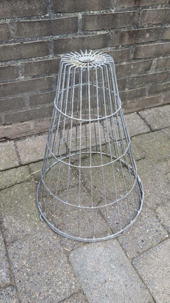 Hooiruif, Antiek en Kunst, Ophalen of Verzenden